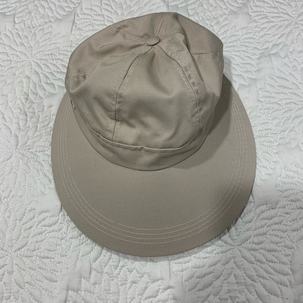 Sun Hat - Picture 8 of 11